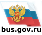 Сведения о результатах независимой оценки  качества оказания услуг организациями в сфере культуры
